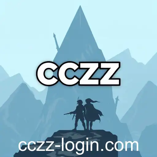 Exploring the Exciting Realm of Adventure Tales Gaming