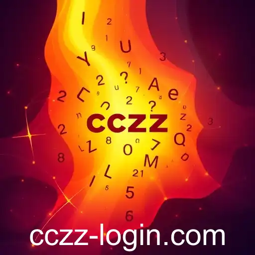 CCZZ: Revolutionizing the Online Gaming Landscape