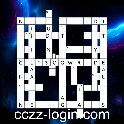 Decoding the Appeal of 'Crossword Challenges': A Deep Dive into the World of Puzzles