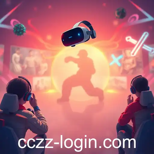 The Rise of English Gaming Websites in the Digital Era