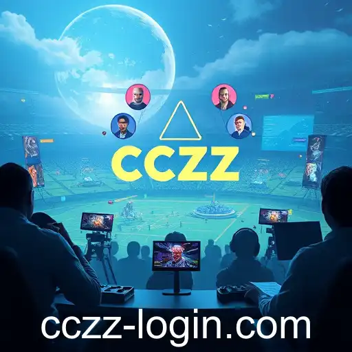 cczz