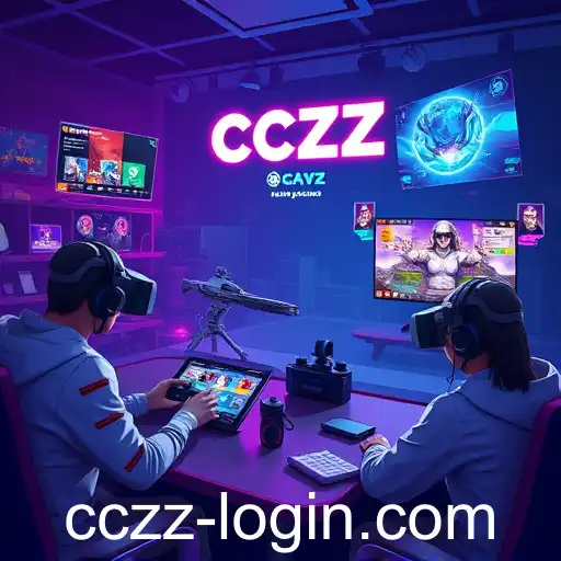 The Evolution of Gaming in a Digital Age