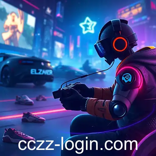 Evolution of Online Gaming in the Mid-2020s