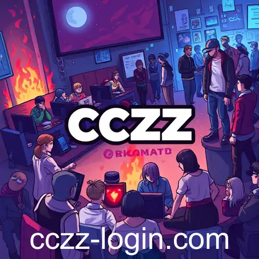 The Evolution of Online Gaming and Community Engagement