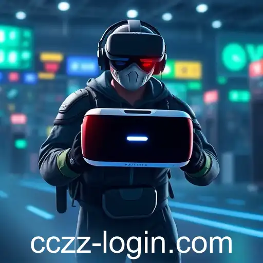 The Evolution of Online Gaming