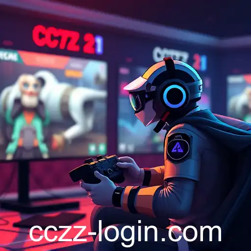 The Future of Gaming: Navigating New Frontiers