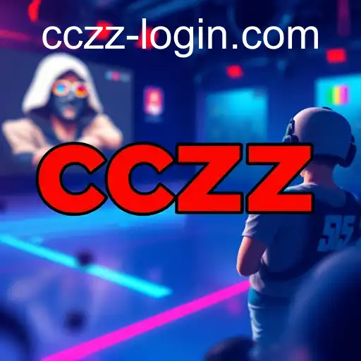 Gaming Evolution: The Rise of 