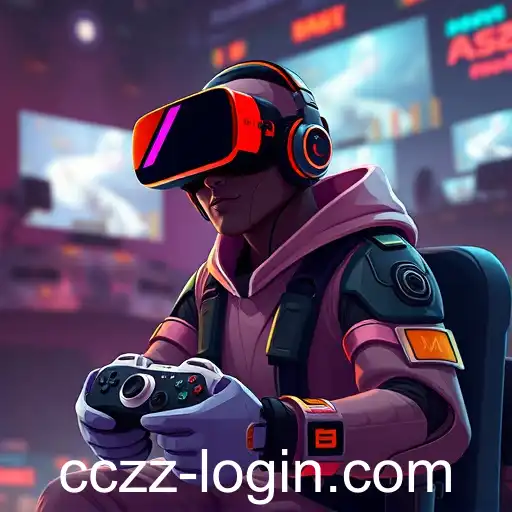 cczz
