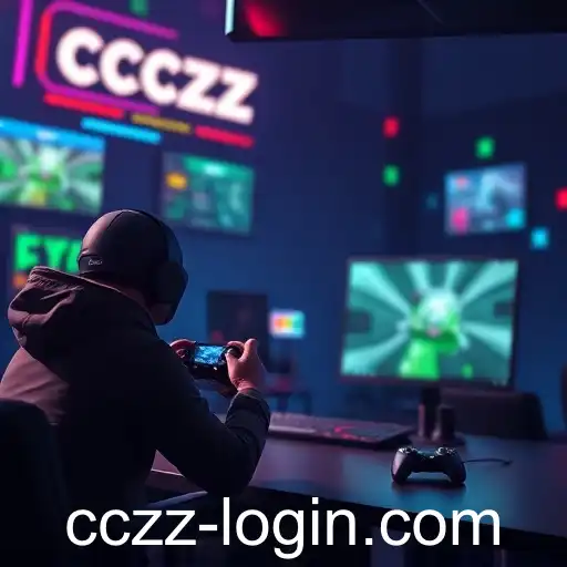 Gaming Industry Surge Amidst Global Challenges
