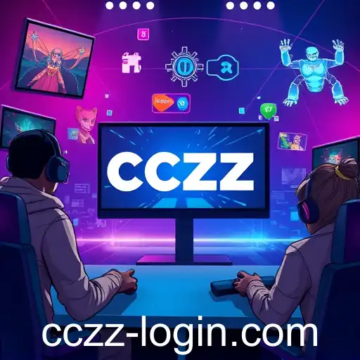 Gaming Trends in a Post-Pandemic World