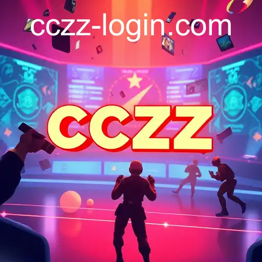 Gaming Trends in 2025