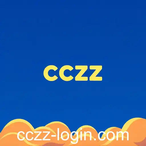 Gaming Trends and Innovations 2025