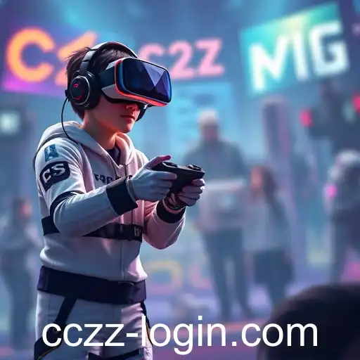 cczz