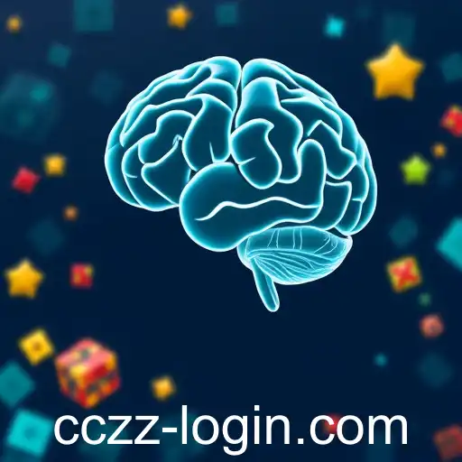 Unlocking Cognitive Potential: The Rise of Memory Games