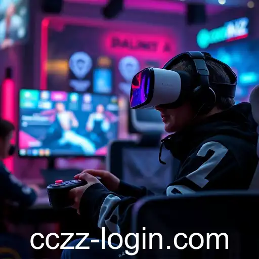 cczz