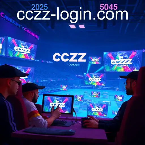 The Rise of Online Gaming Platforms in Mid-2020s