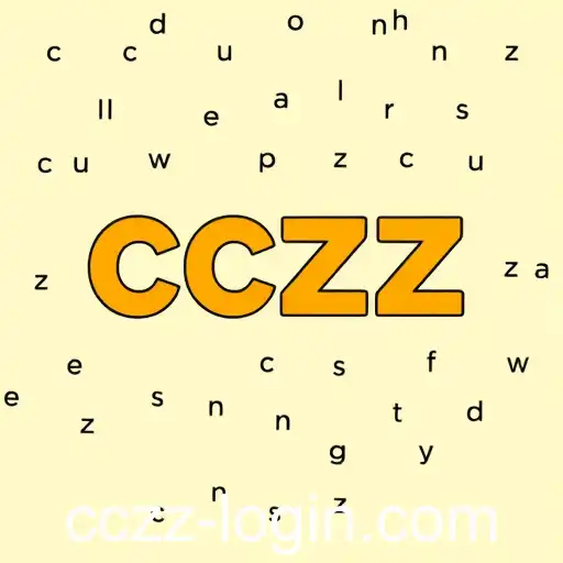 The Intricacies of Spelling Bees: A Game of Words and Wisdom