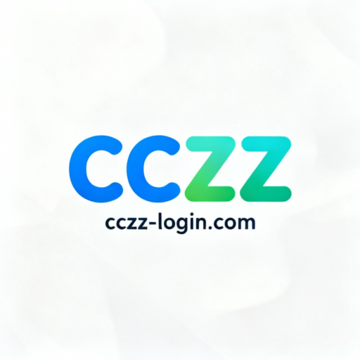 cczz