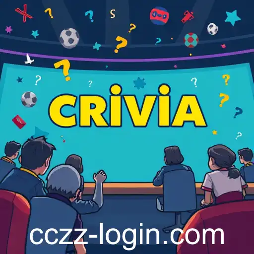 Unlocking Knowledge: The Rise of Online Trivia Games
