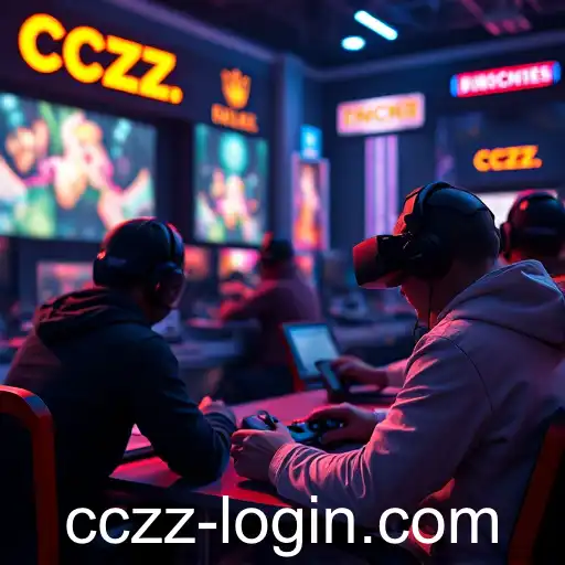 Virtual Gaming Worlds Evolve with New Innovations