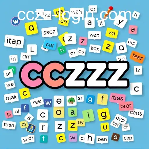 Exploring 'Vocabulary Builders': Enhancing Language Skills with the Keyword 'cczz'
